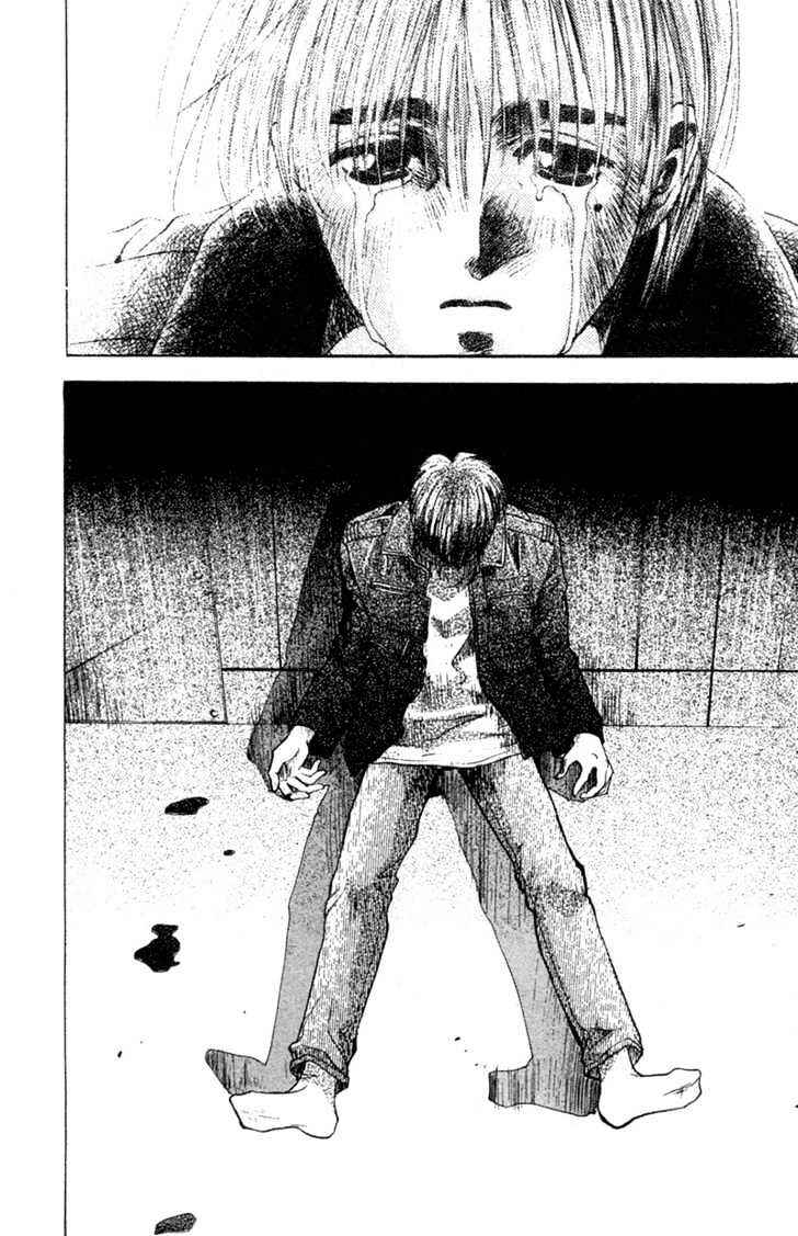 Page 65 Chapter 3 Black City