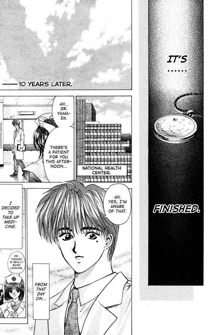 Page 66 Chapter 3 Black City