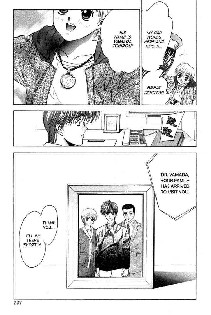 Page 68 Chapter 3 Black City