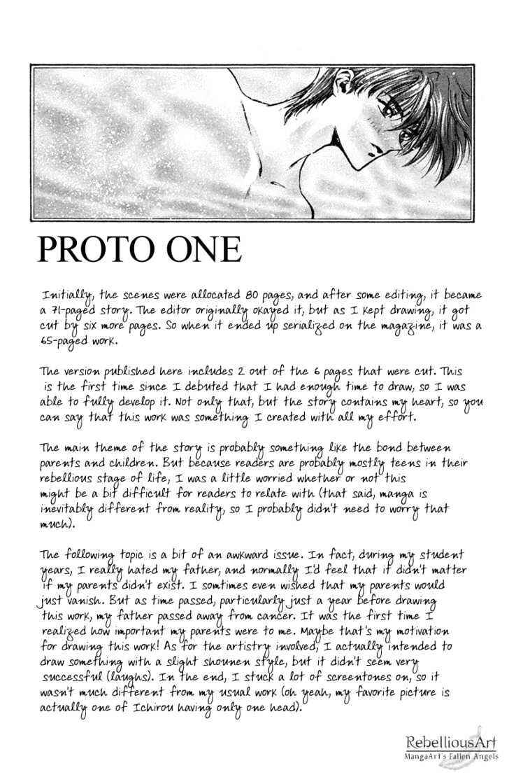 Page 69 Chapter 3 Black City