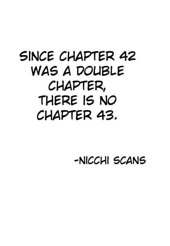 Page 33 Chapter 43 Otaku no Musume-san