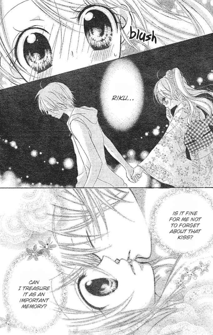 Page 35 Chapter 5 Giri Koi