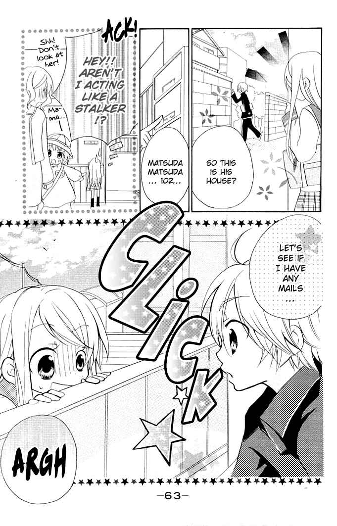 Page 20 Chapter 2 Giri Koi