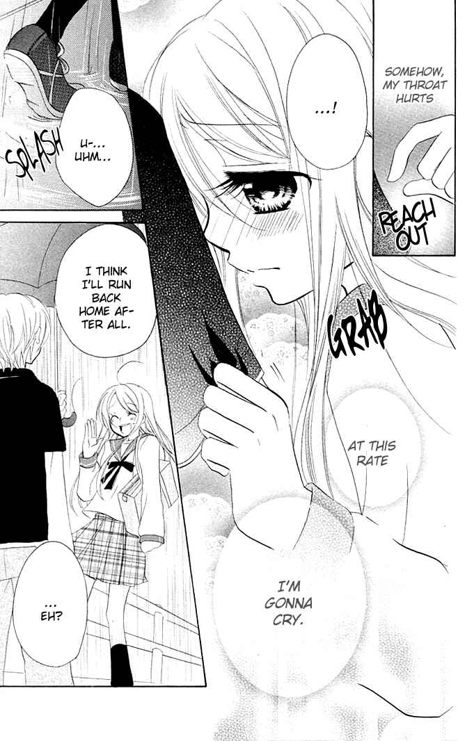 Page 34 Chapter 2 Giri Koi