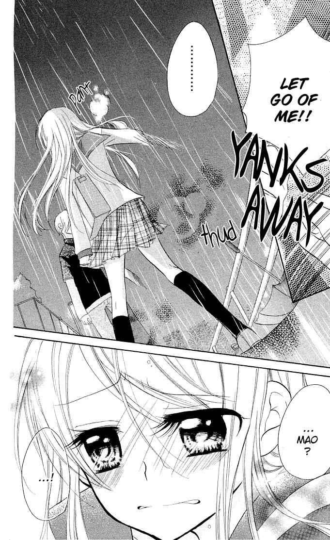 Page 36 Chapter 2 Giri Koi