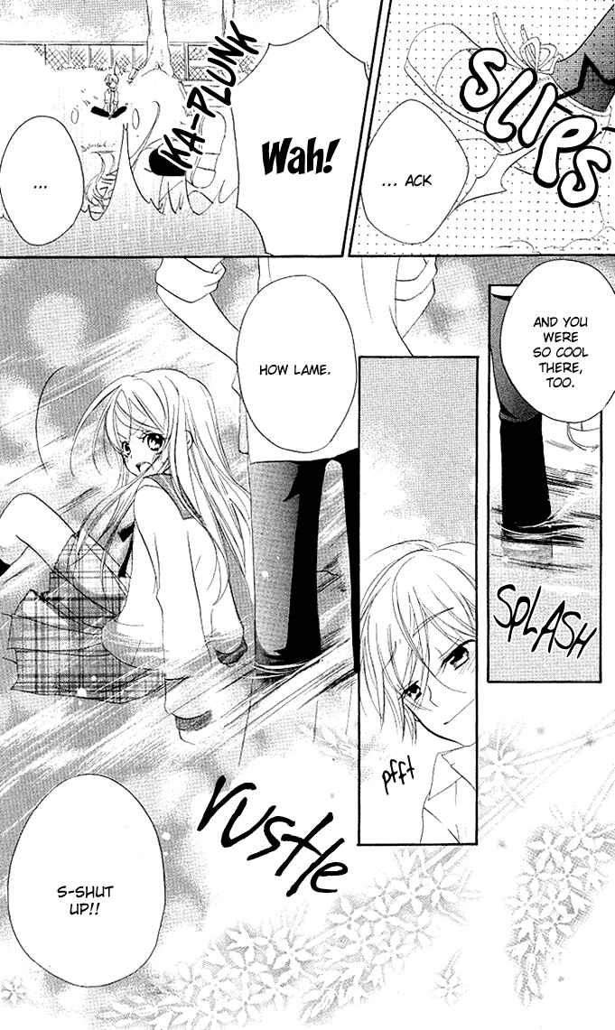 Page 27 Chapter 4 Giri Koi