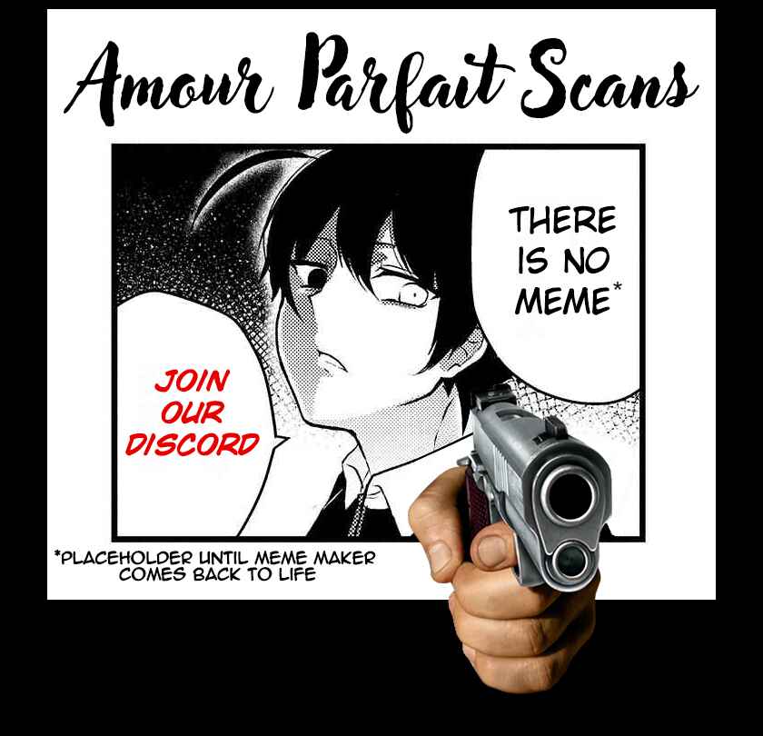Page 15 Chapter 11 Oredake ni Kamatte Maka-senpai