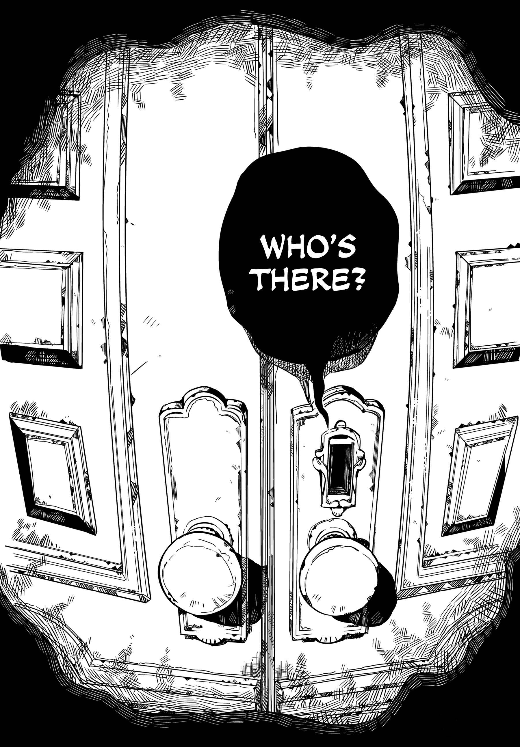 Page 26 Chapter 75 Jibaku Shounen: Hanako-kun