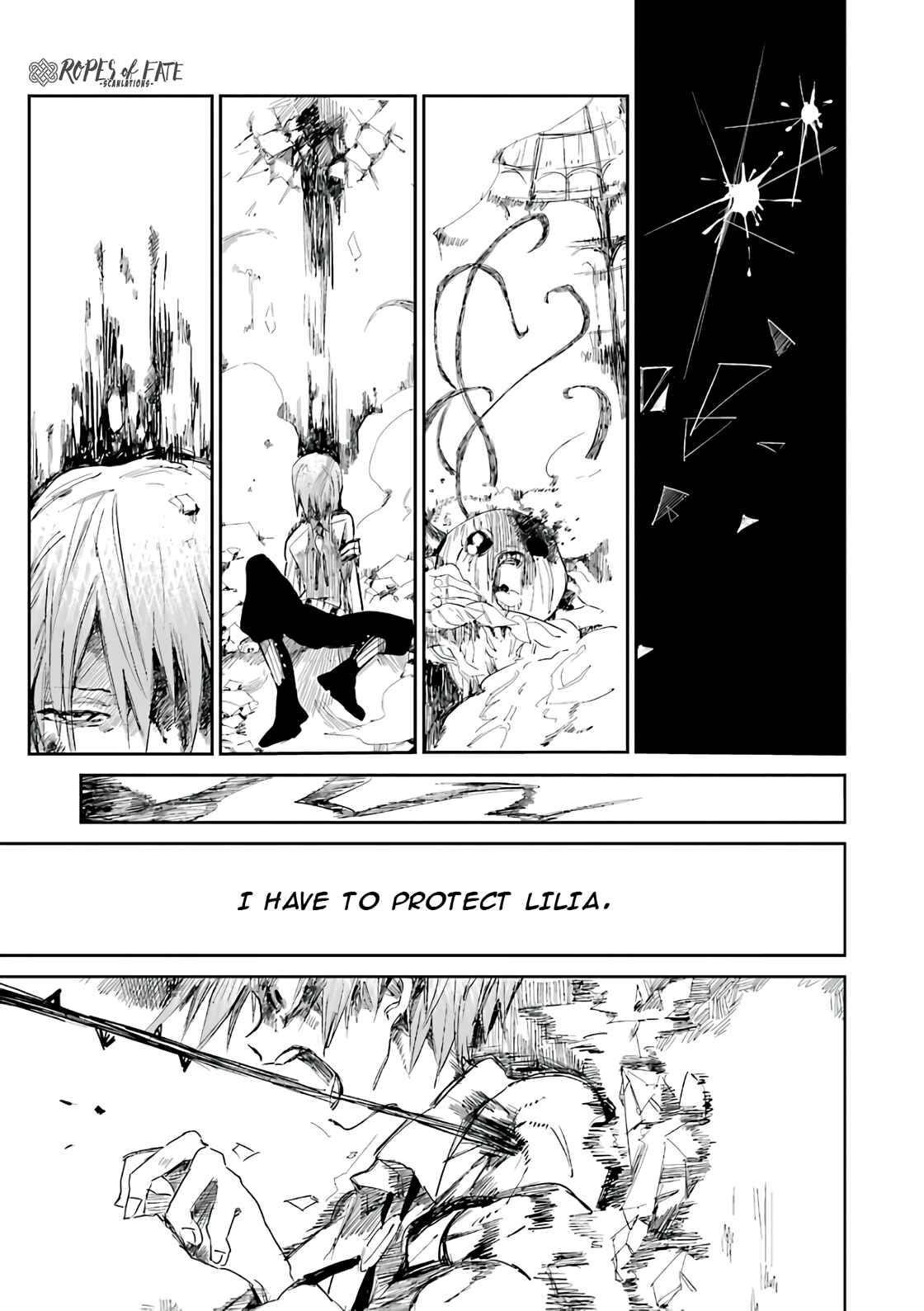 Page 53 Chapter 4 Jibaku Shounen: Hanako-kun