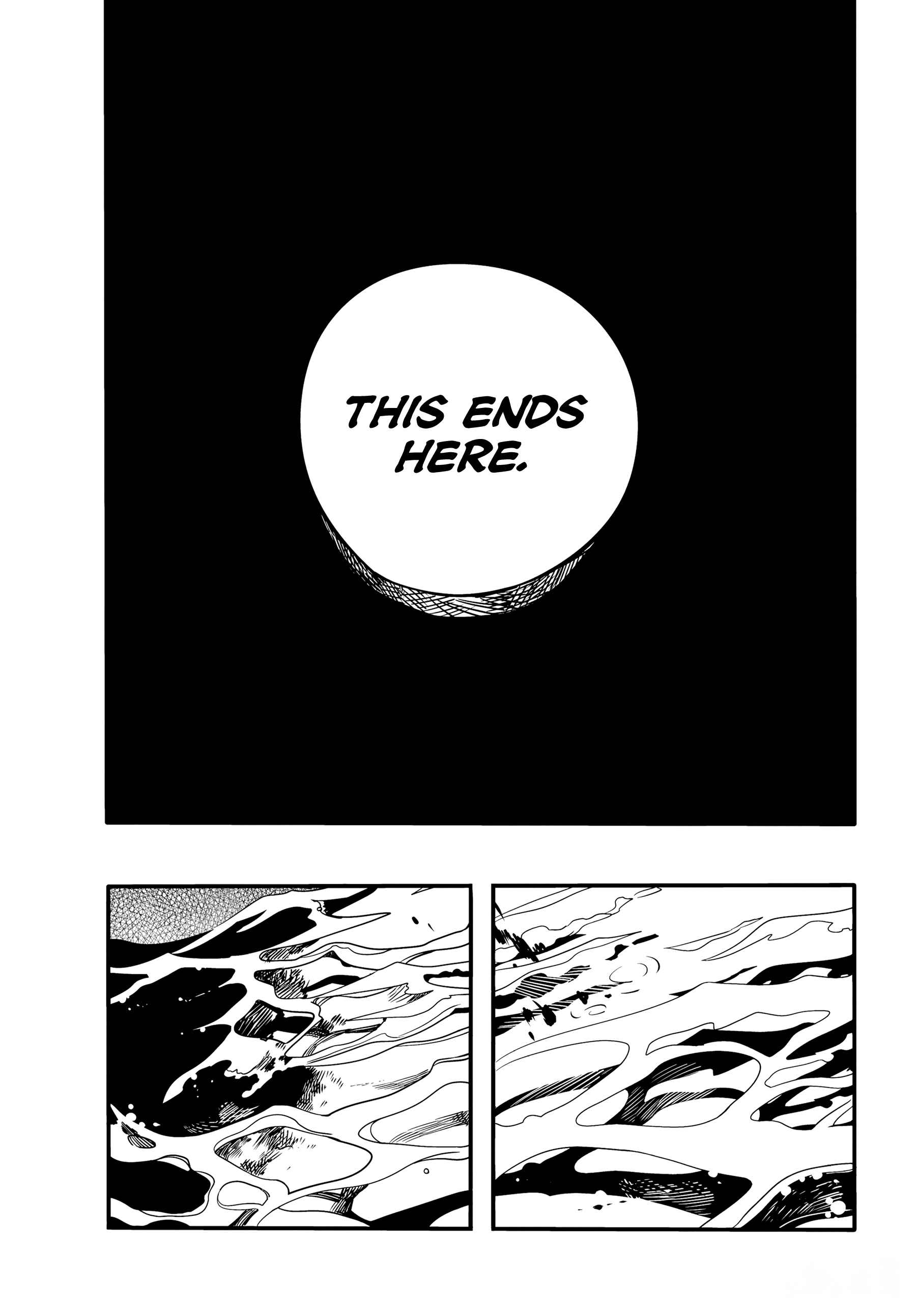 Page 11 Chapter 88 Jibaku Shounen: Hanako-kun