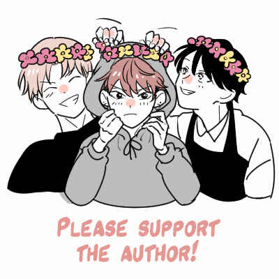 Page 54 Chapter 1 Sayonara no Moment