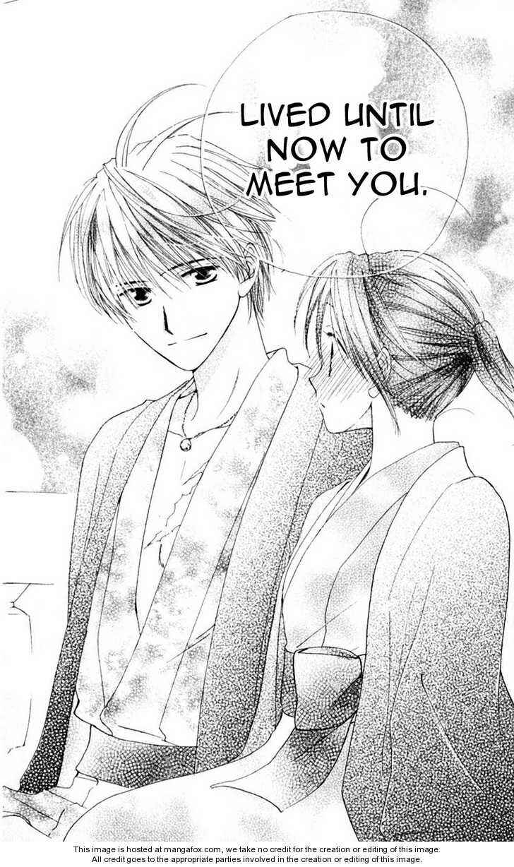 Page 26 Chapter 9 Sailor Fuku ni Onegai!