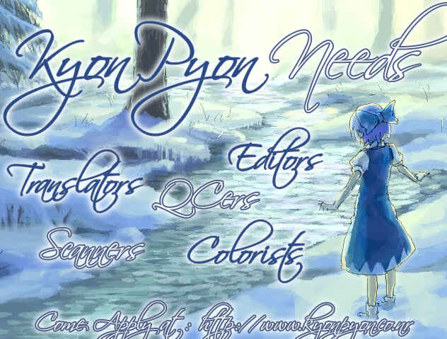 Page 1 Chapter 19 Sailor Fuku ni Onegai!