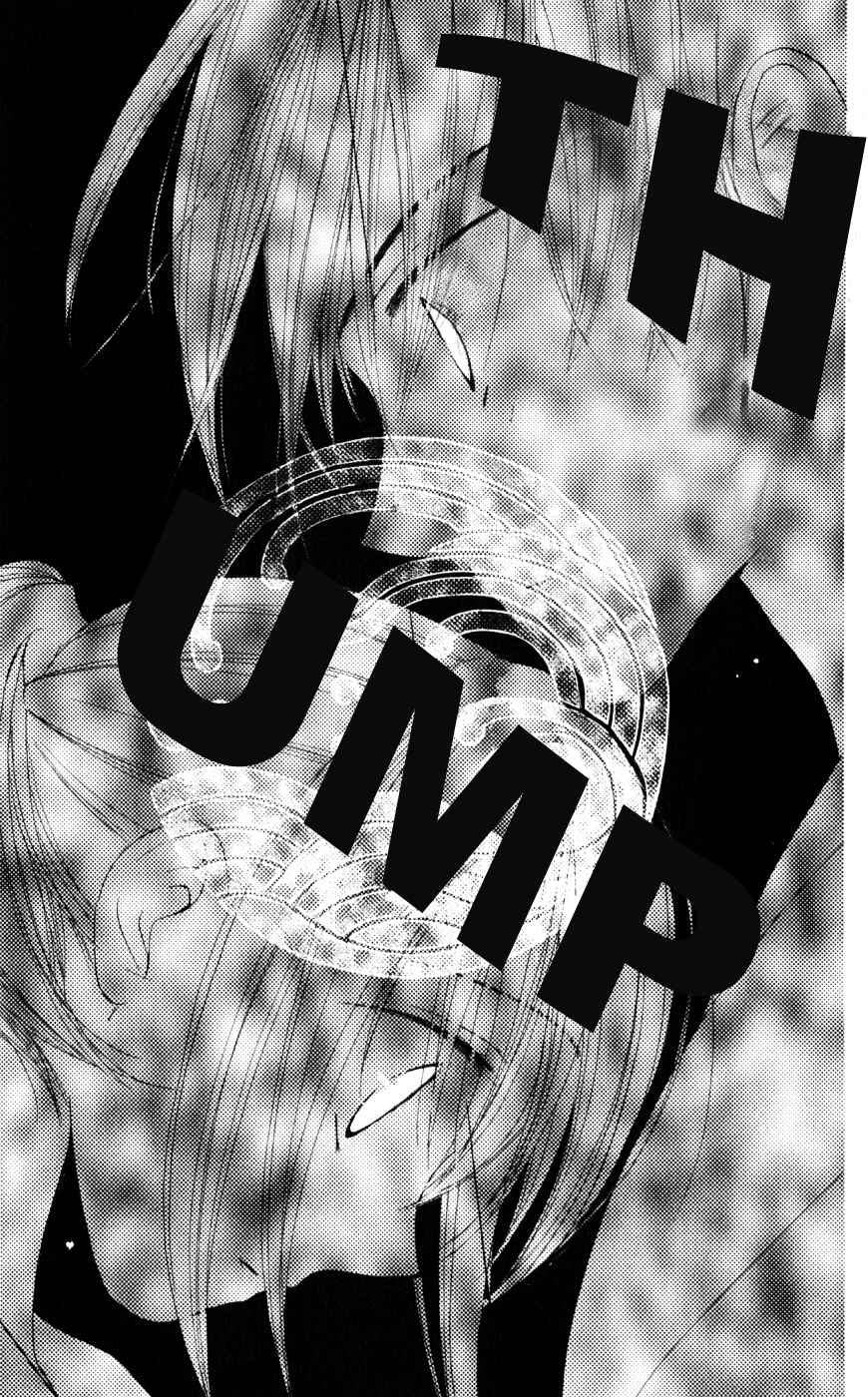 Page 22 Chapter 19 Sailor Fuku ni Onegai!