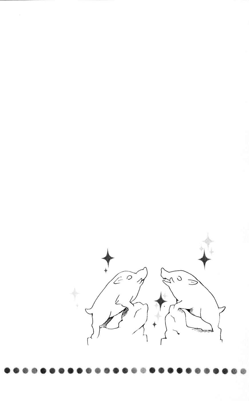 Page 31 Chapter 19 Sailor Fuku ni Onegai!