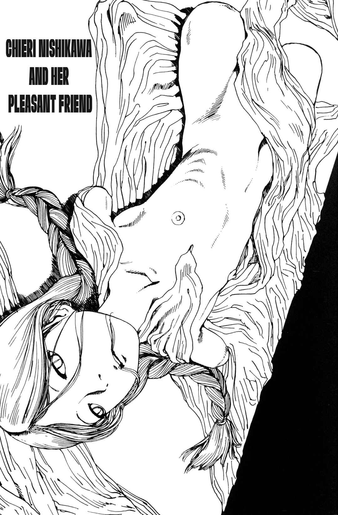 Page 1 Chapter 8 The Grand Funeral