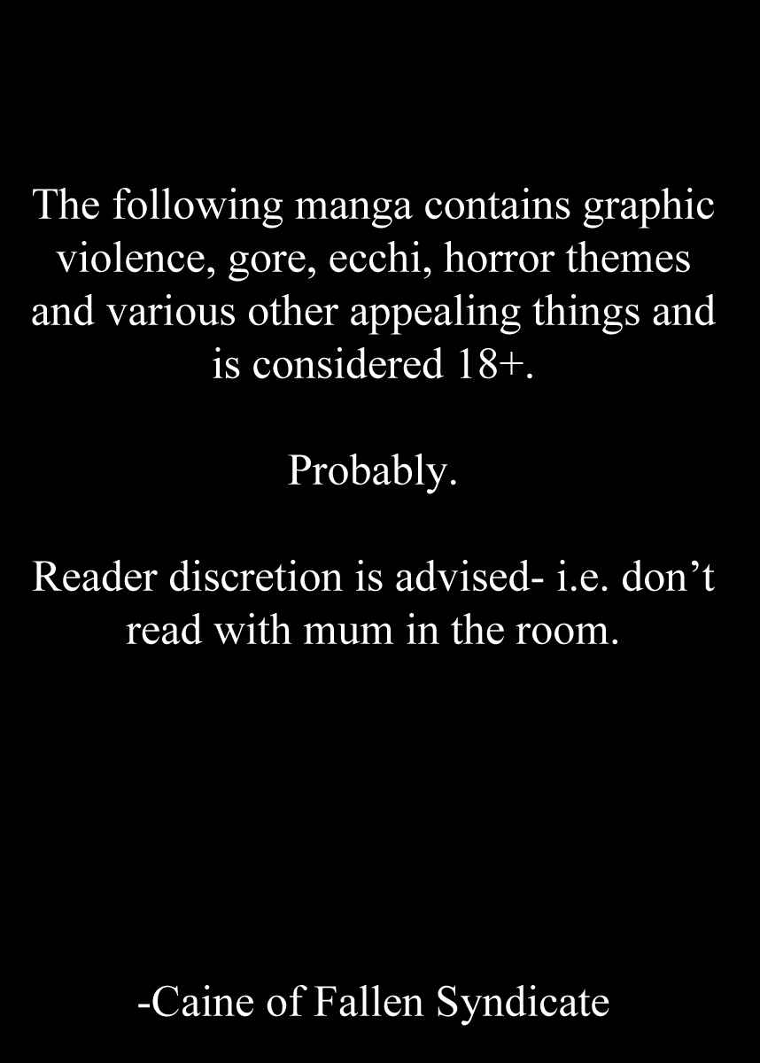 Page 2 Chapter 8 Crime Zone