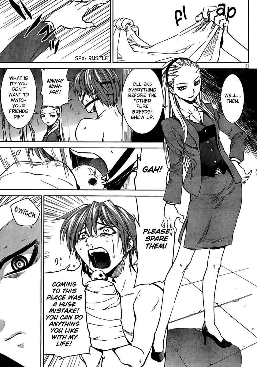 Page 33 Chapter 8 Crime Zone