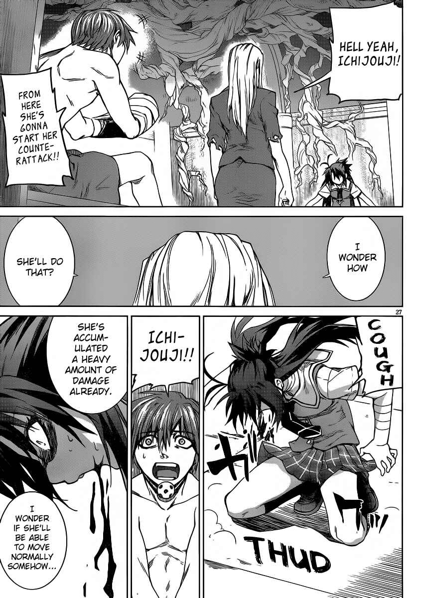 Page 26 Chapter 11 Crime Zone