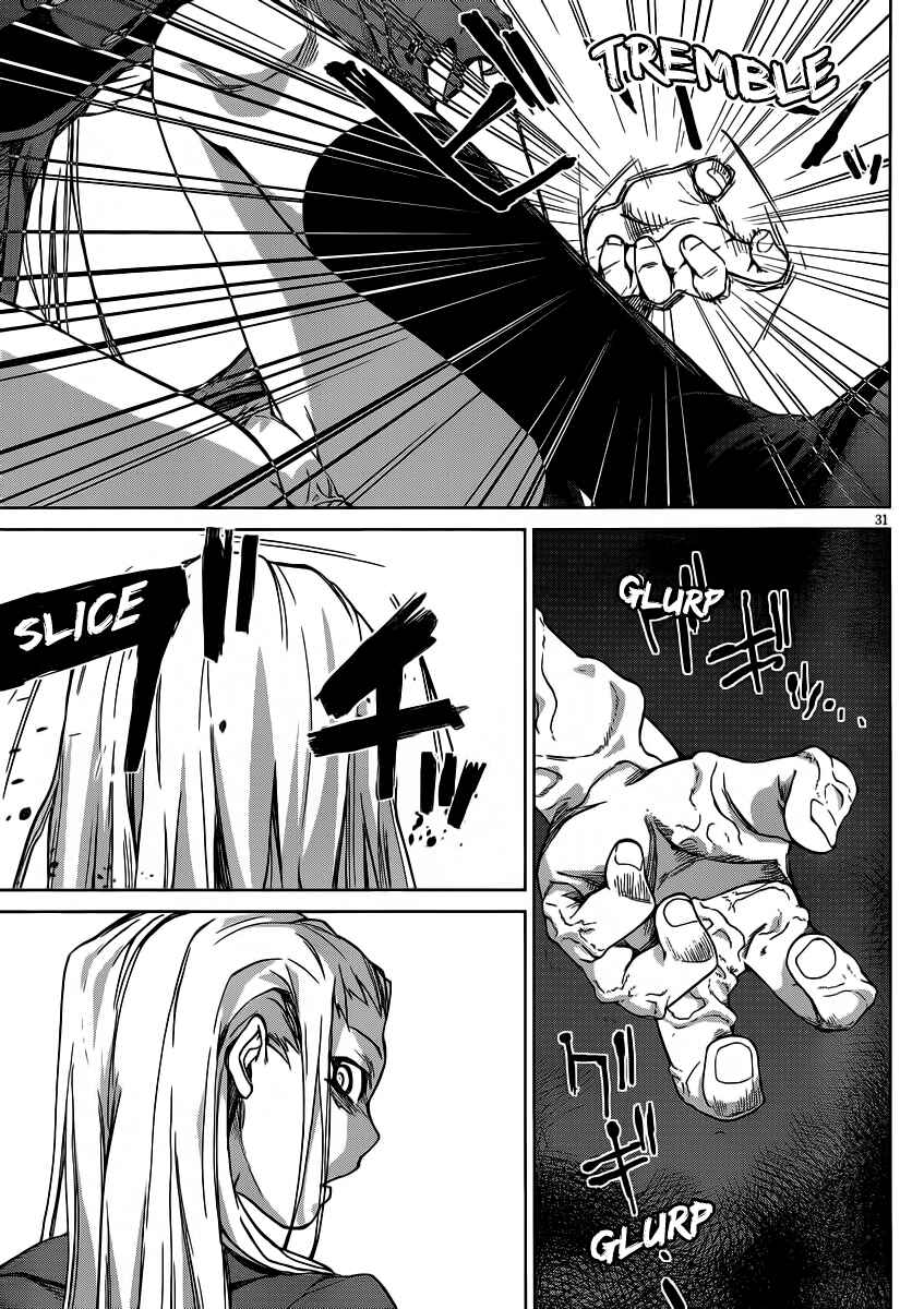 Page 30 Chapter 11 Crime Zone