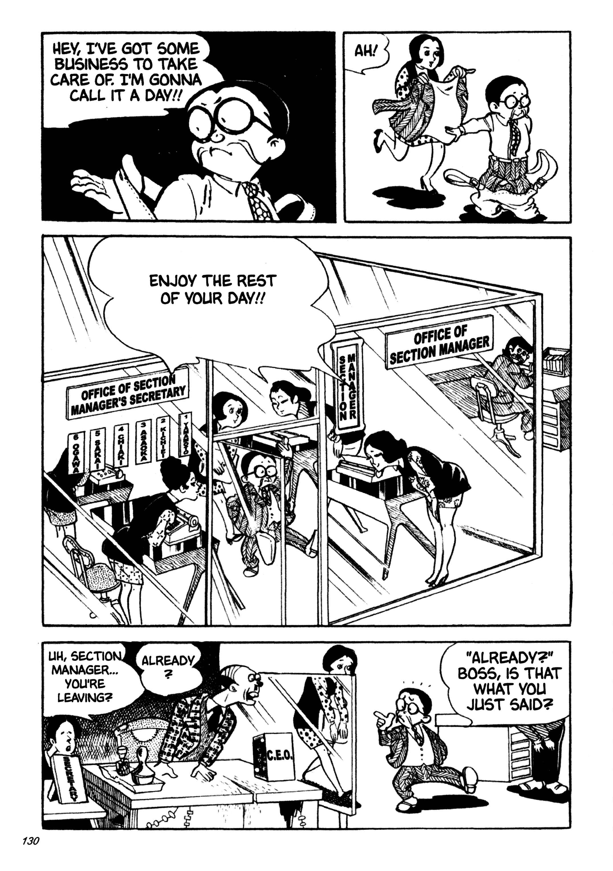 Page 5 Chapter 18 Wild 7