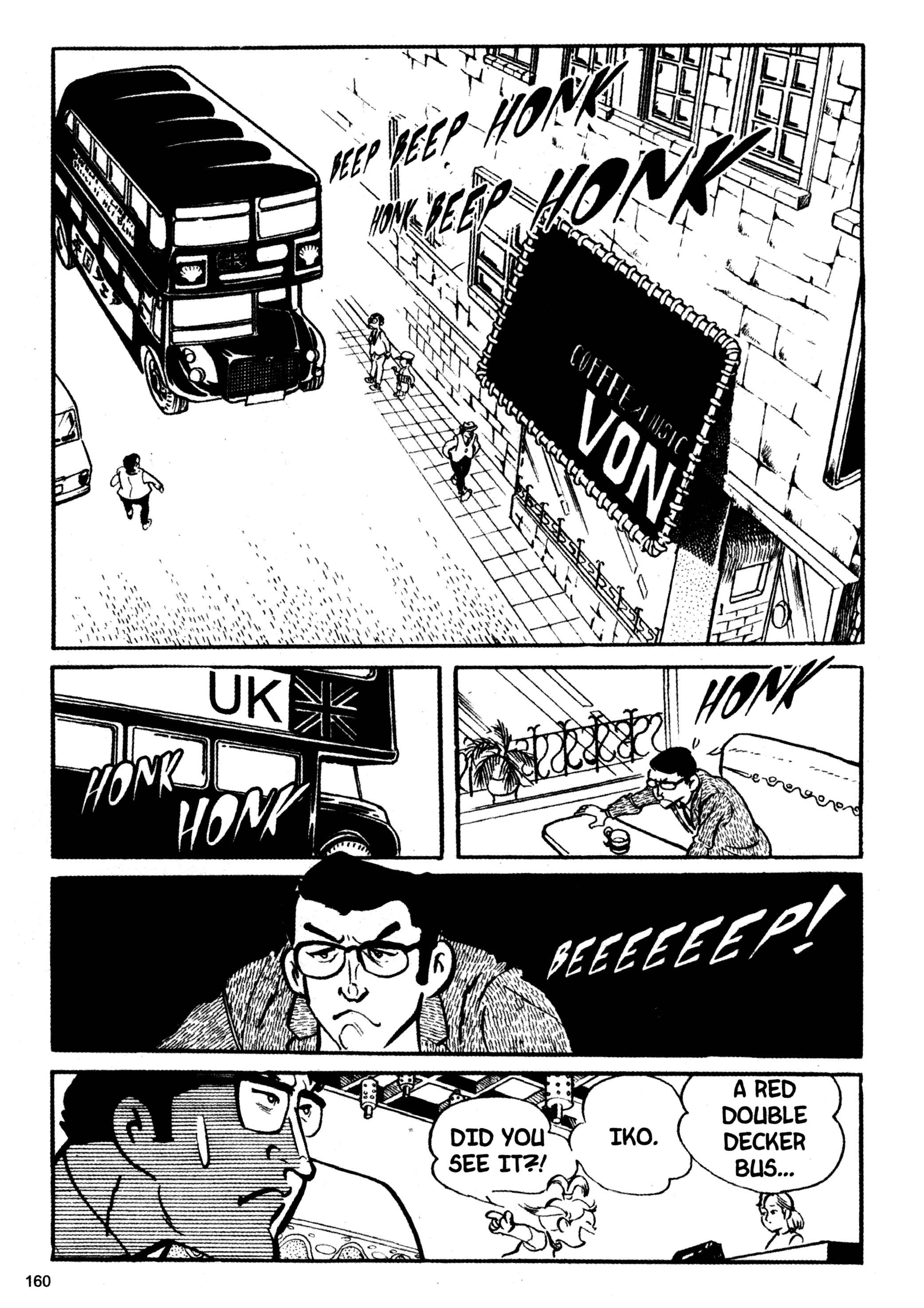 Page 2 Chapter 6 Wild 7