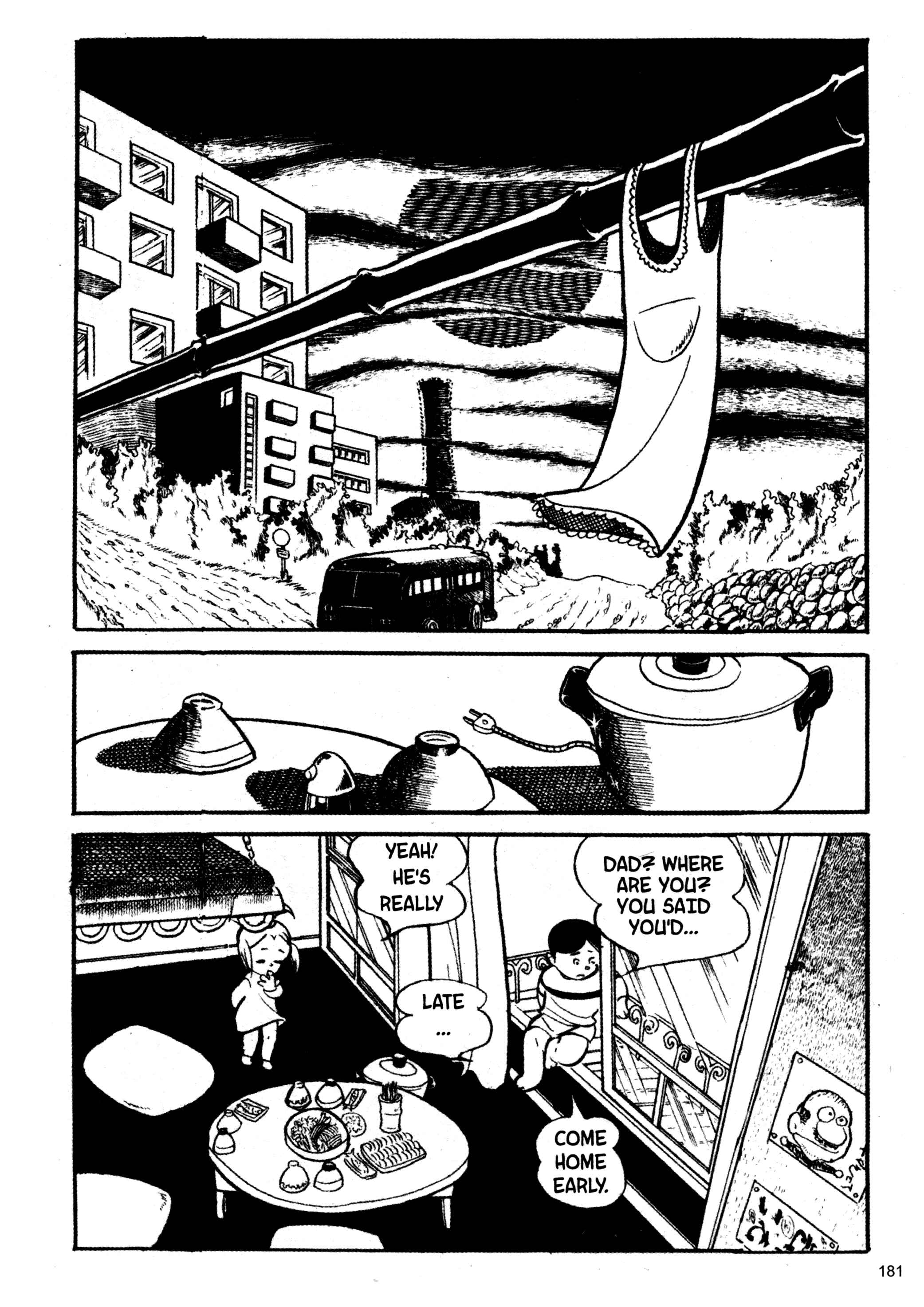 Page 23 Chapter 6 Wild 7