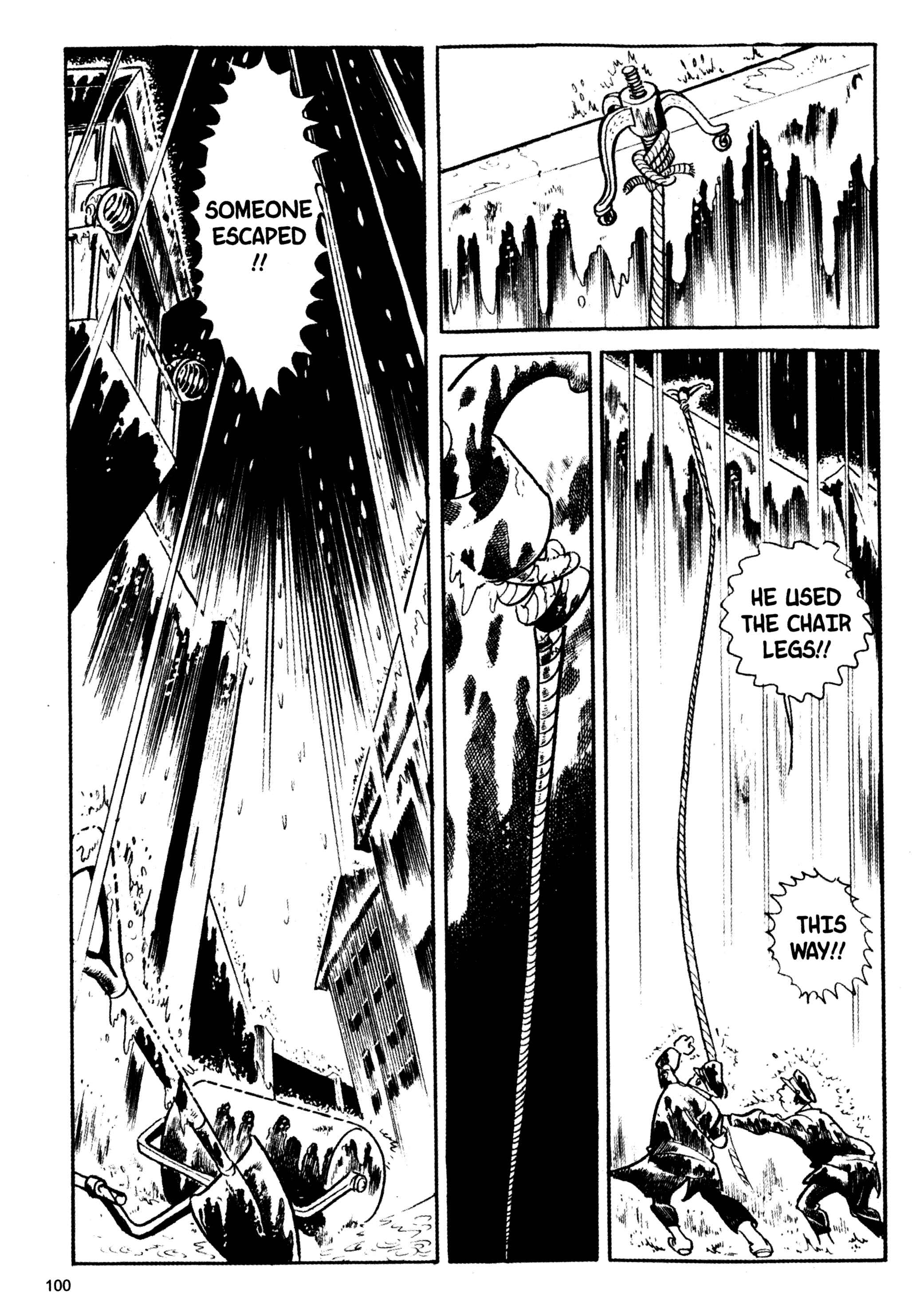 Page 2 Chapter 4 Wild 7