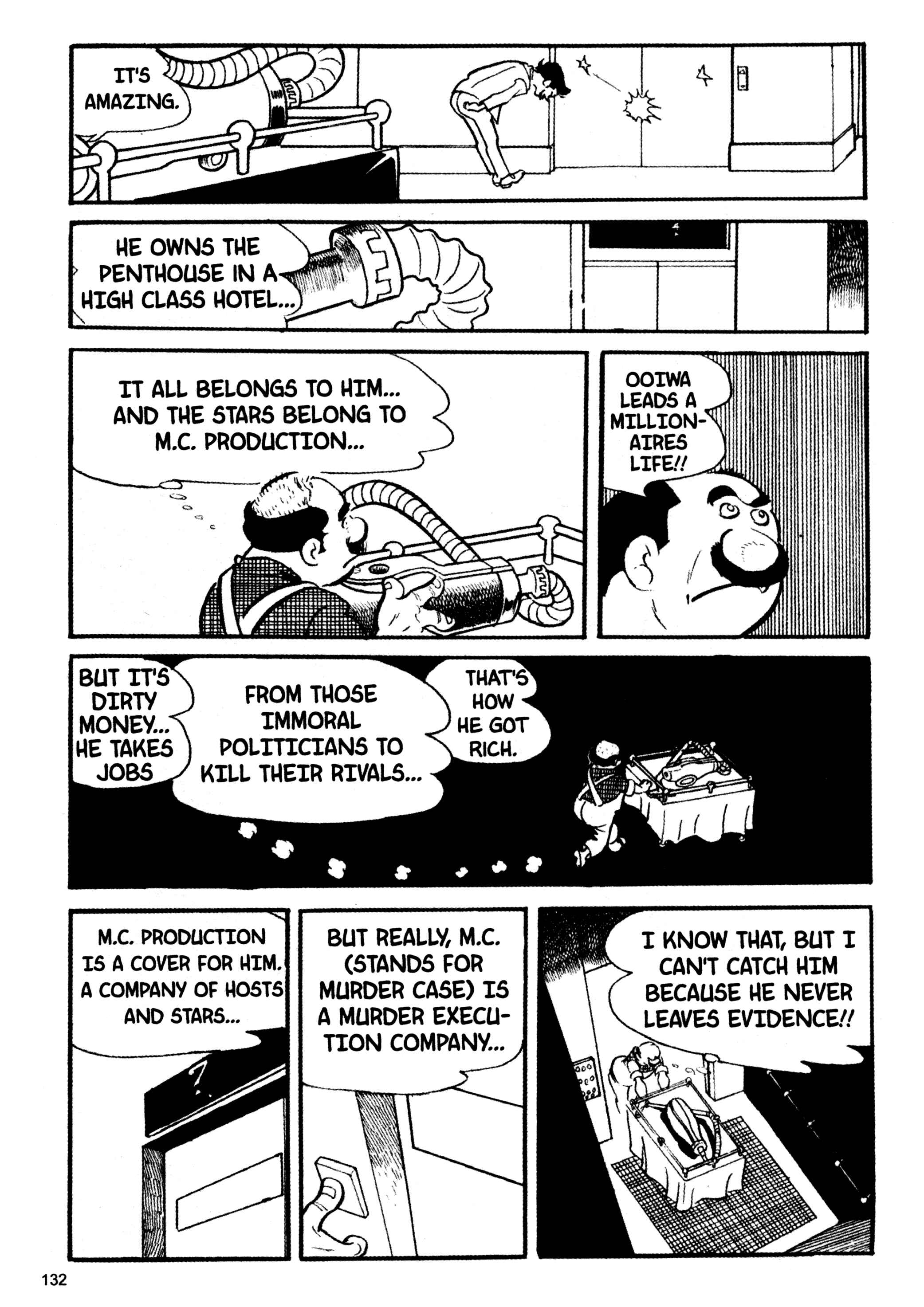 Page 4 Chapter 5 Wild 7