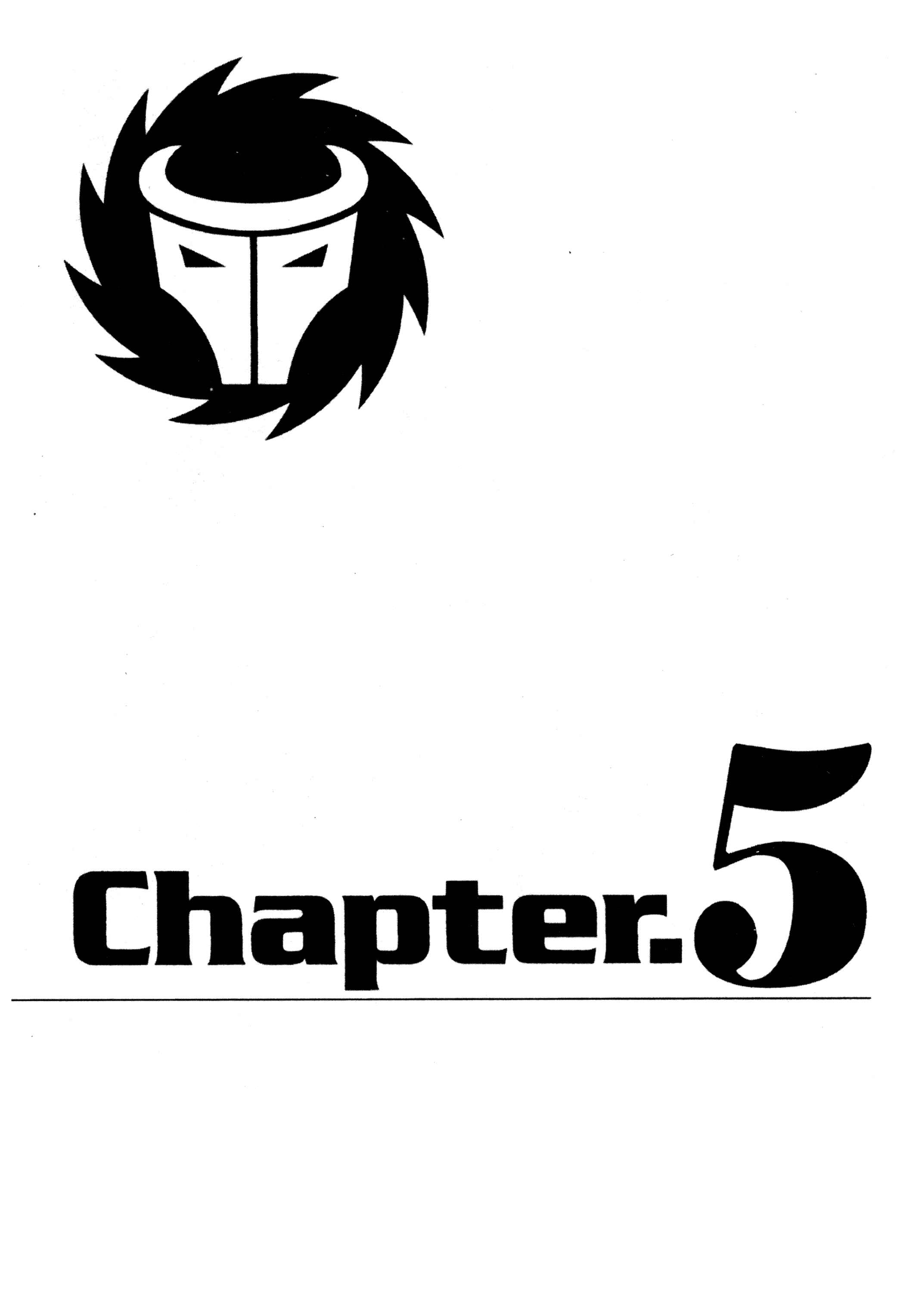 Page 1 Chapter 17 Wild 7