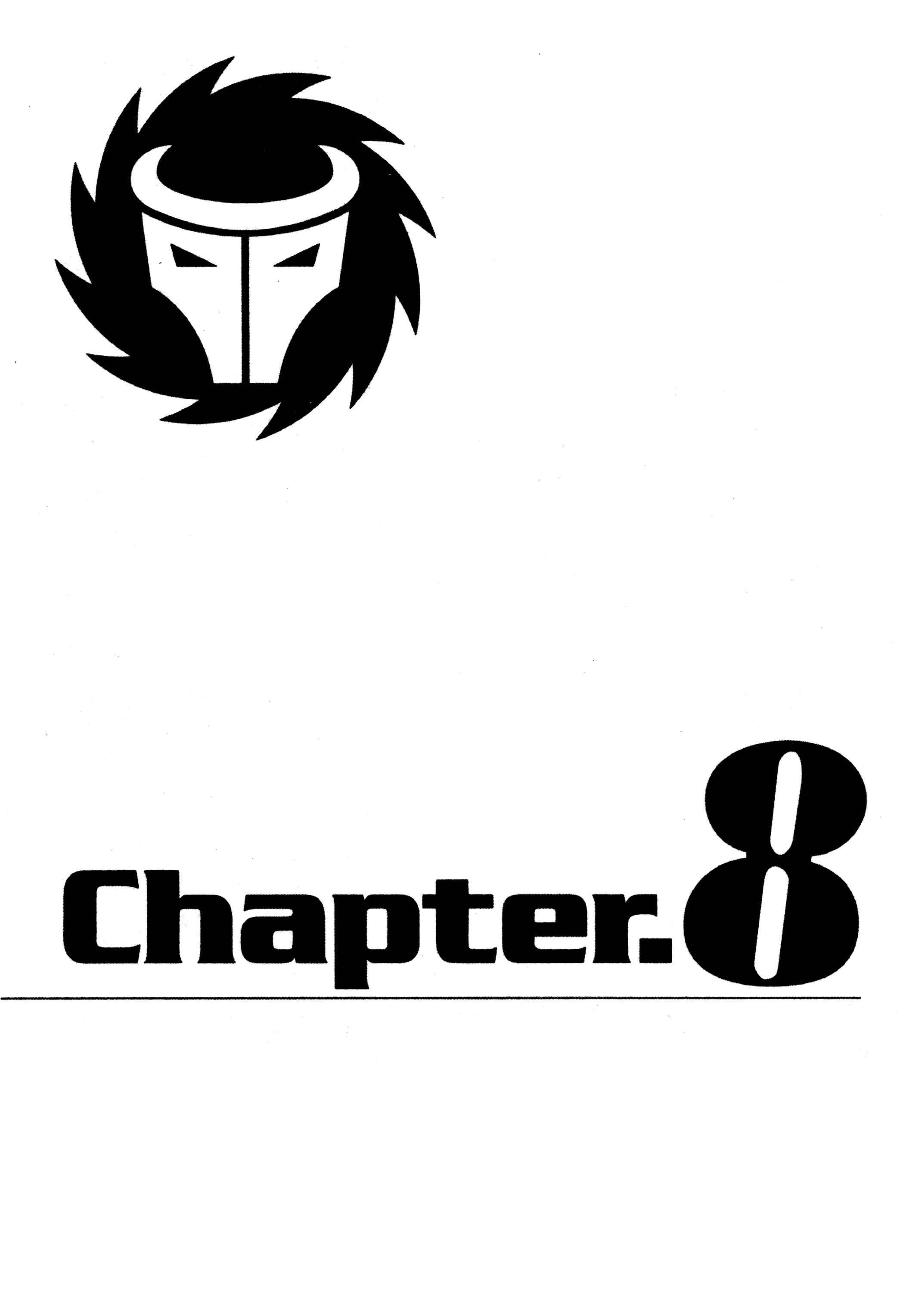 Page 1 Chapter 20 Wild 7