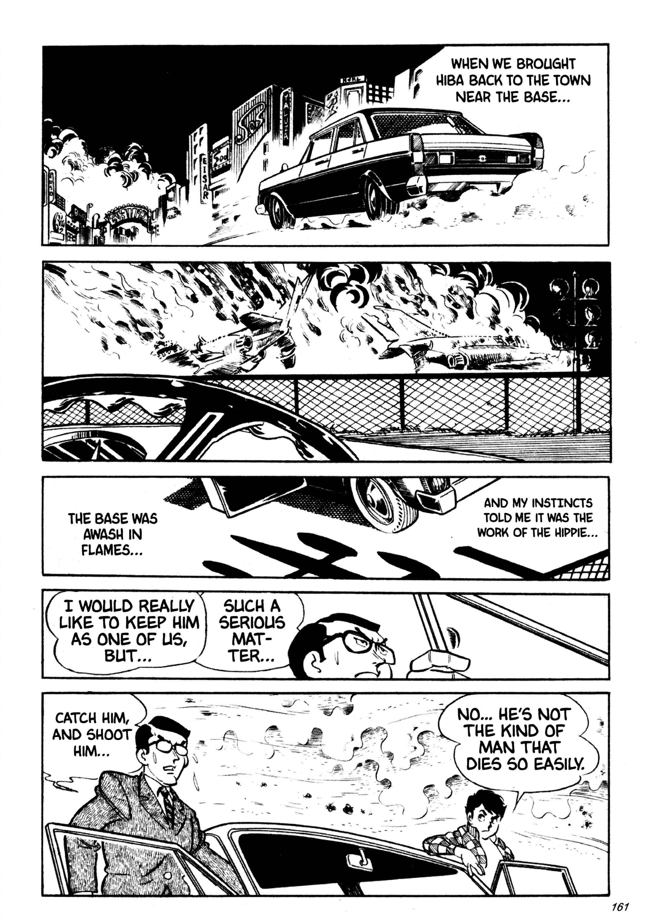 Page 6 Chapter 12 Wild 7