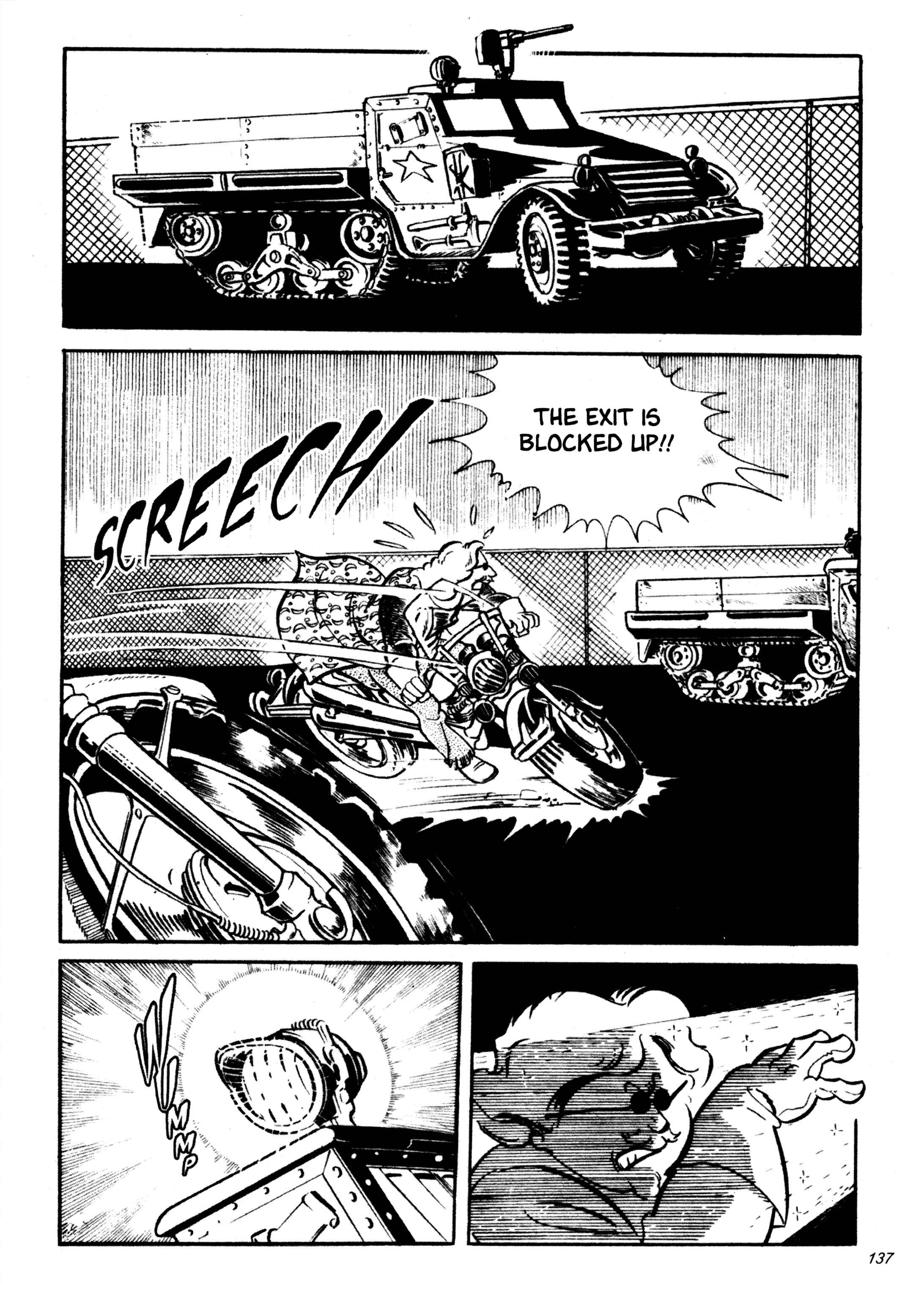 Page 12 Chapter 11 Wild 7