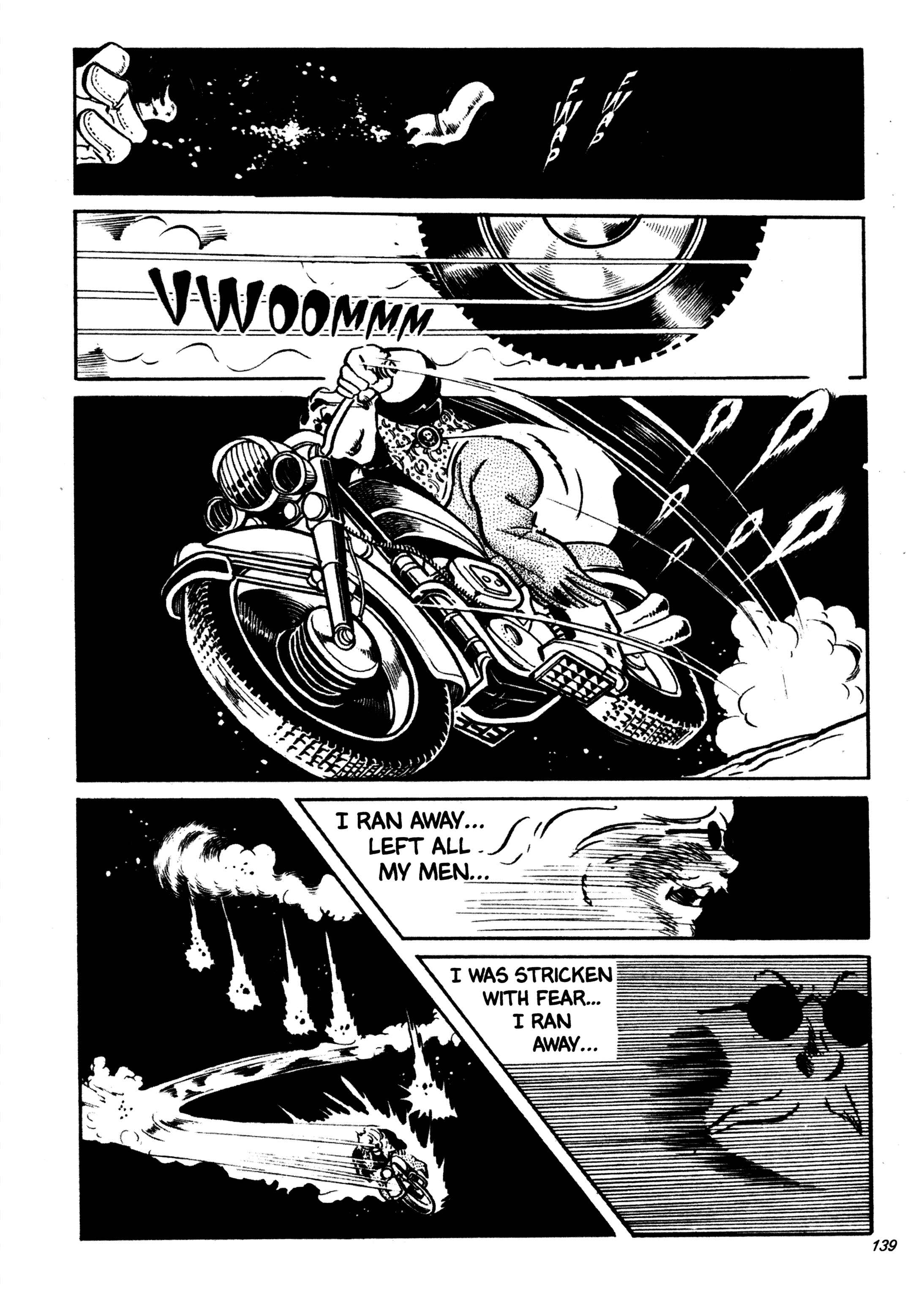 Page 14 Chapter 11 Wild 7