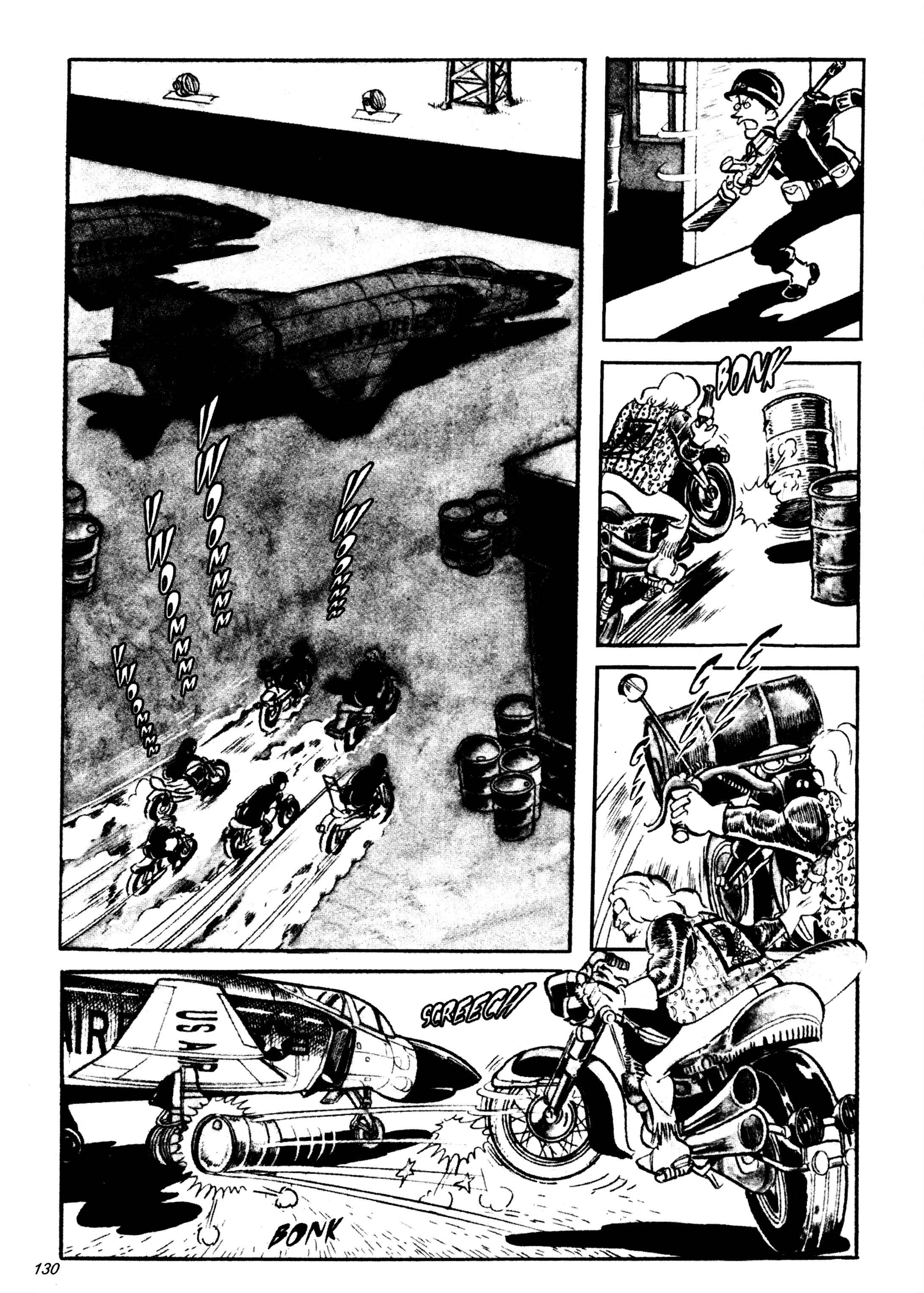 Page 6 Chapter 11 Wild 7