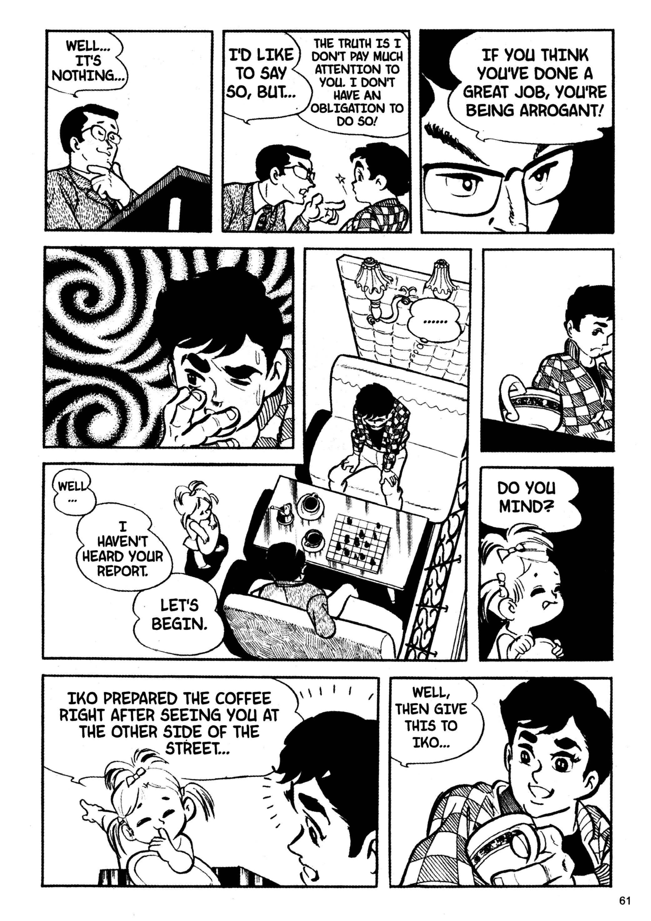 Page 24 Chapter 2 Wild 7