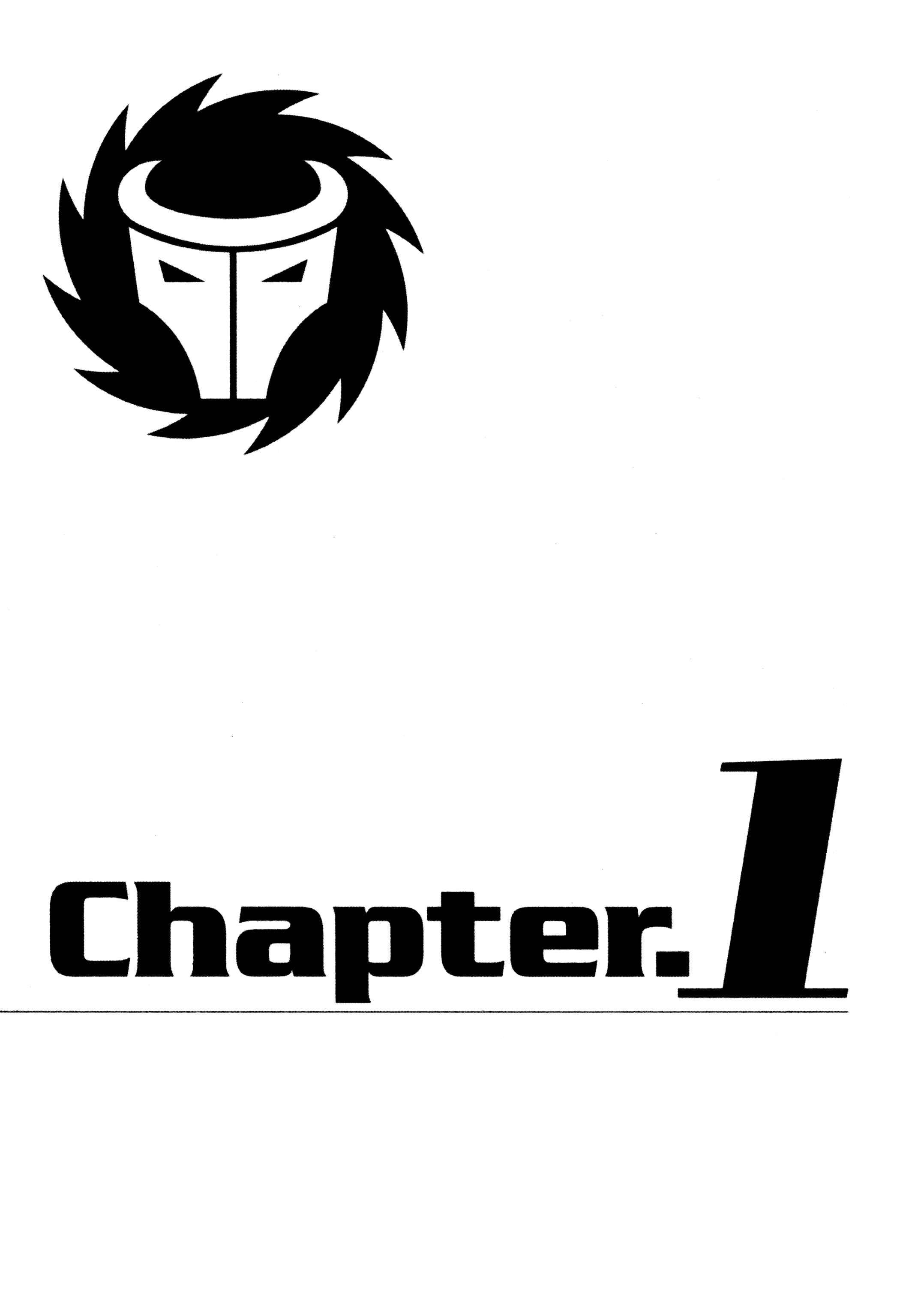 Page 5 Chapter 7 Wild 7