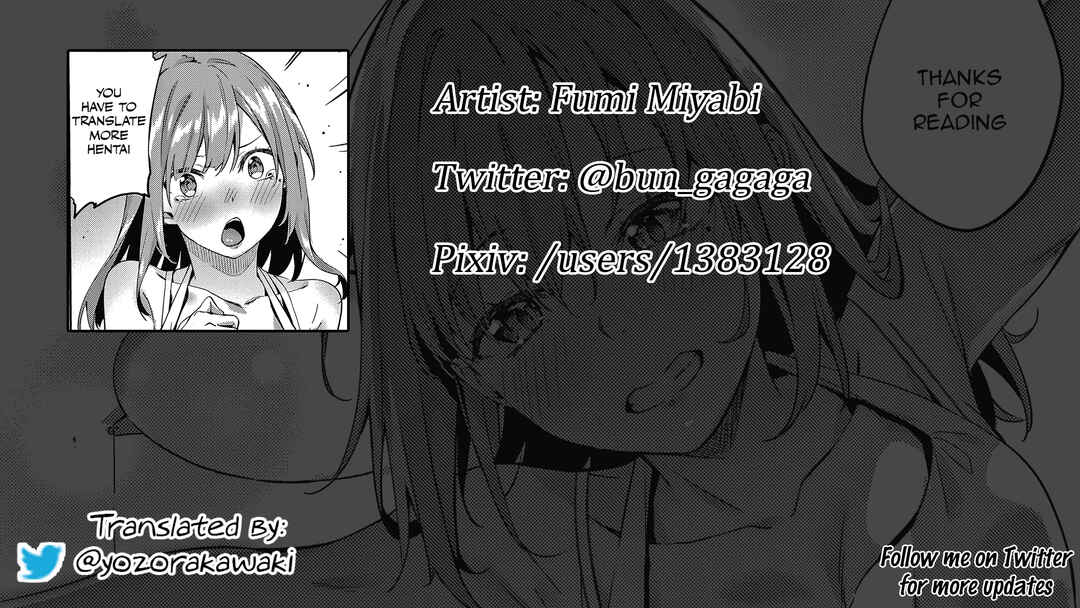 Page 29 Chapter 4 Kenshin Nadeshiko