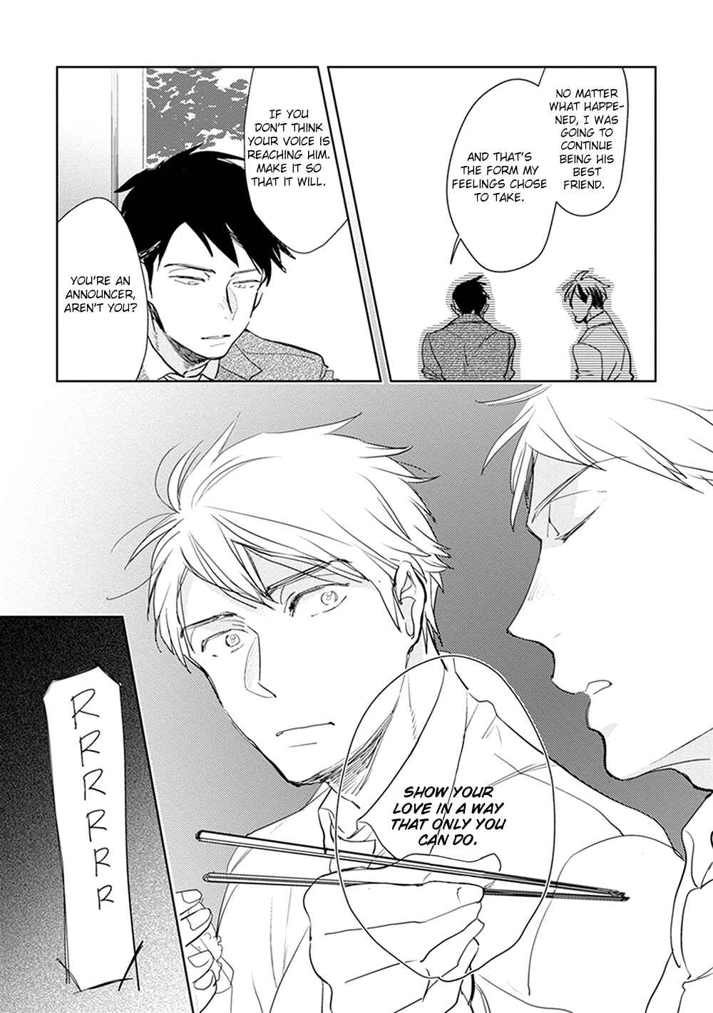 Page 12 Chapter 4 Renchin!