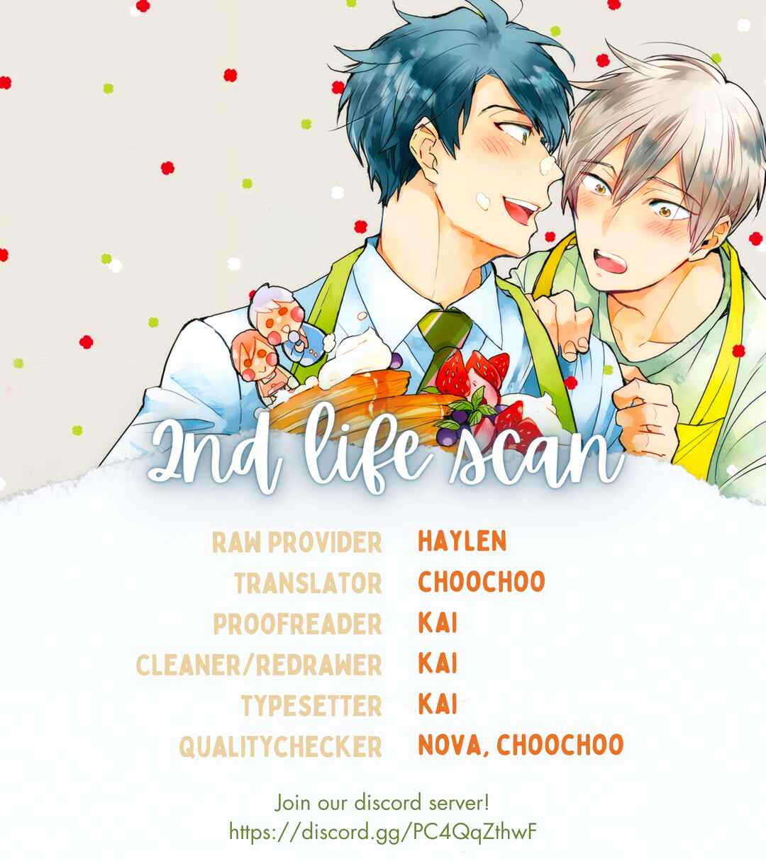 Page 1 Chapter 5.5 Renchin!