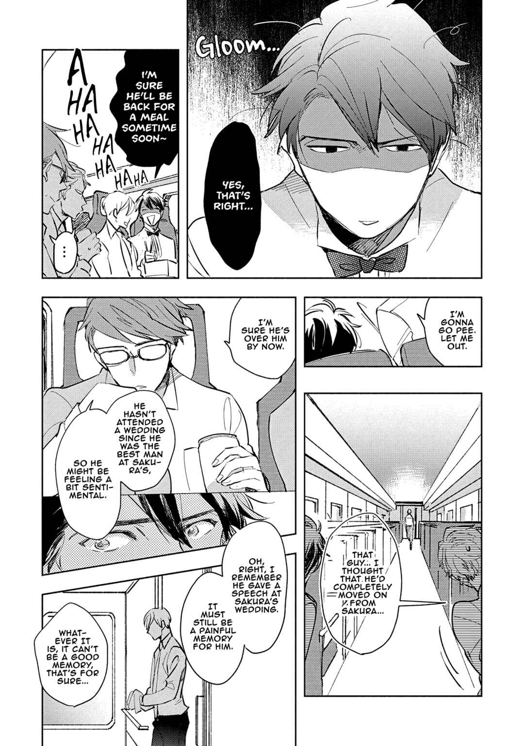 Page 11 Chapter 5 Renchin!