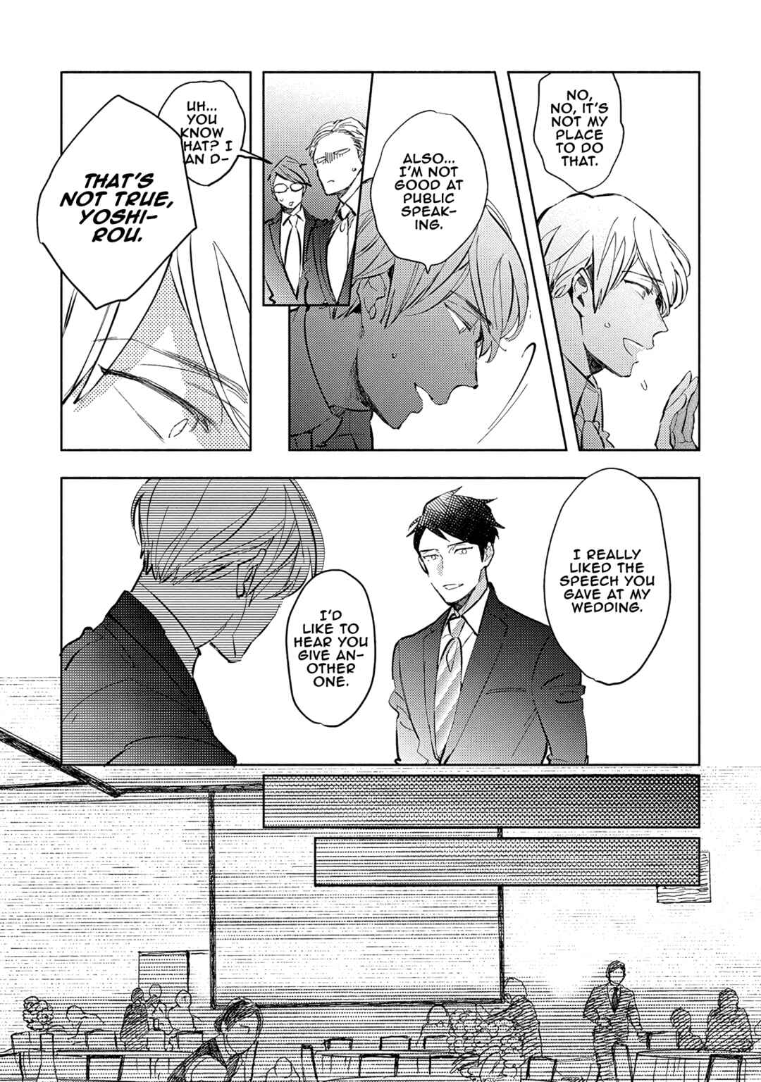 Page 18 Chapter 5 Renchin!
