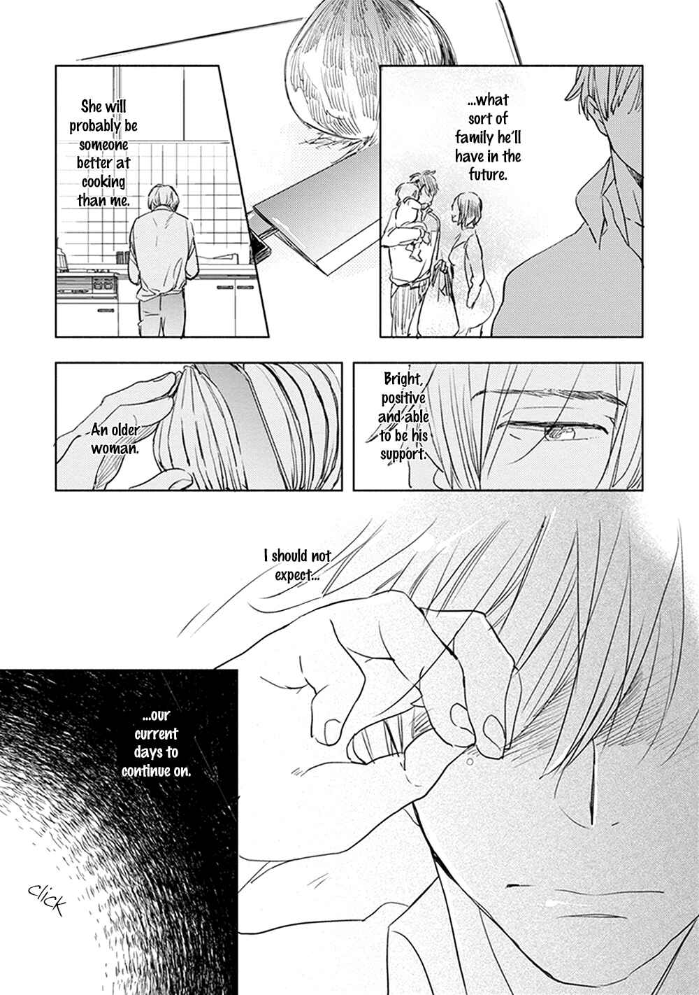Page 14 Chapter 2 Renchin!