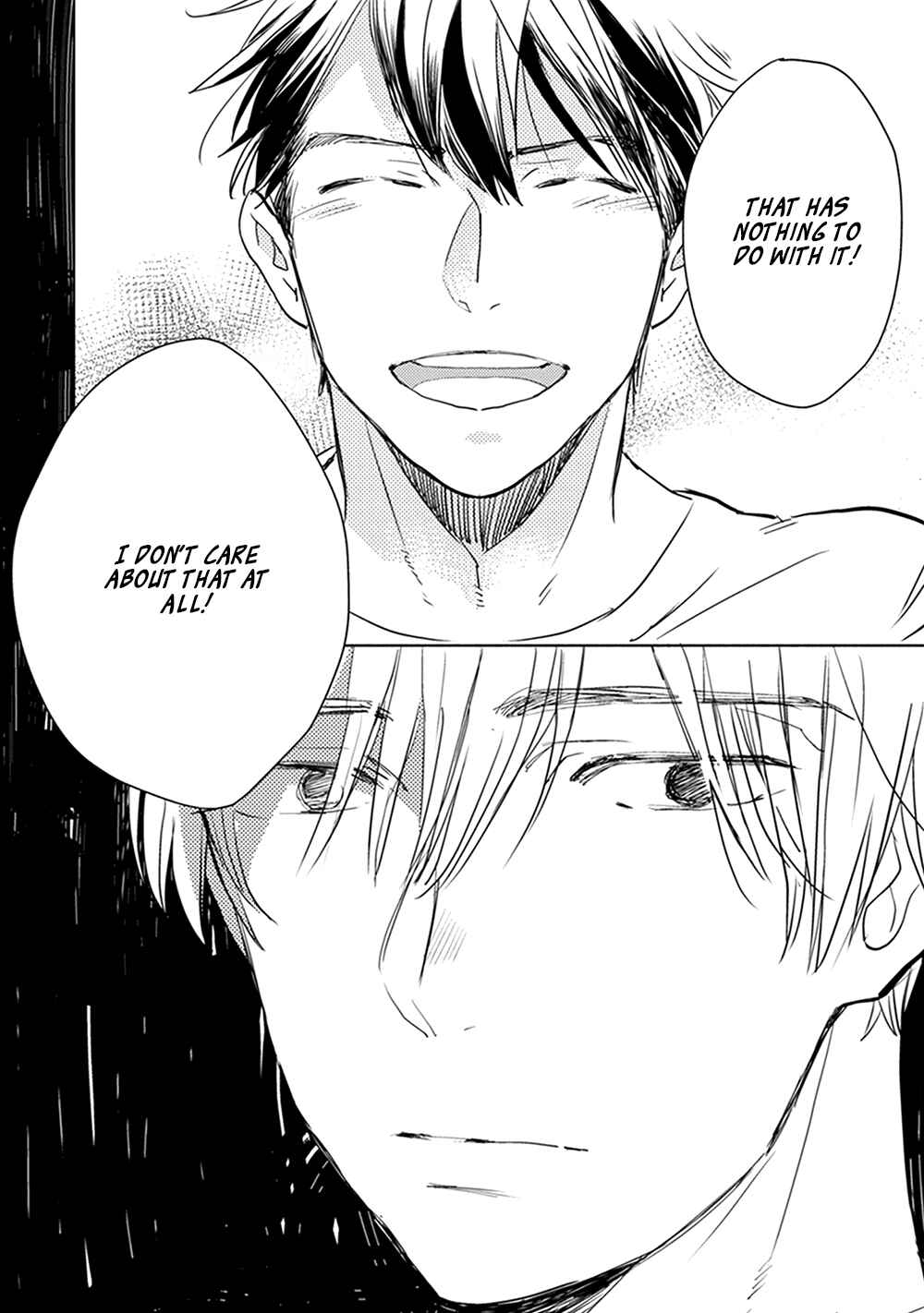 Page 31 Chapter 2 Renchin!