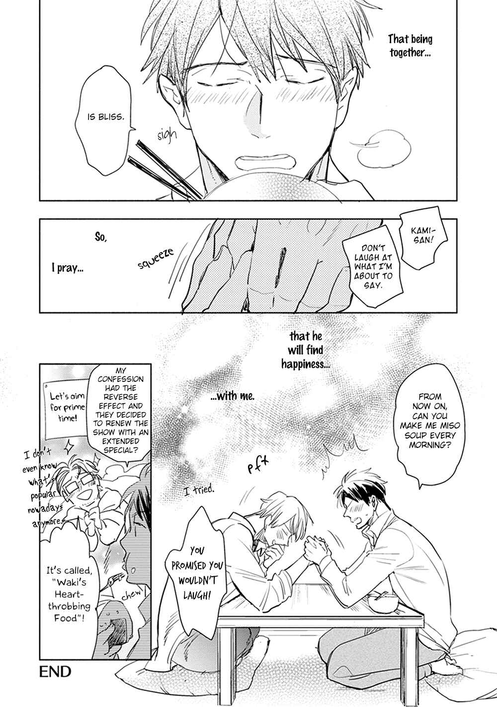 Page 35 Chapter 5 Renchin!