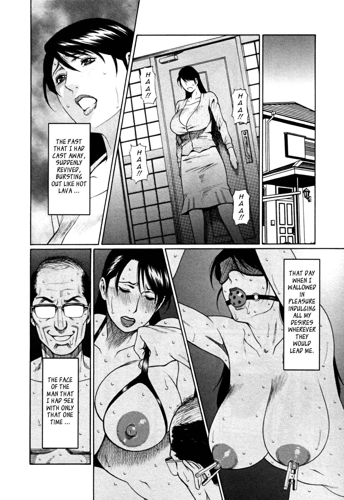 Page 4 Chapter 7 Abno Madams