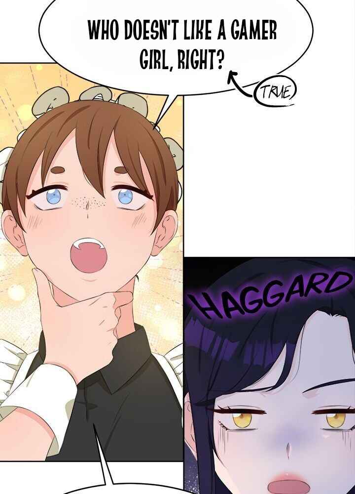 Page 19 Chapter 34 Tawawa na Oppai wa Suki desu ka? Kyonyuu Shoujo Anthology Comic