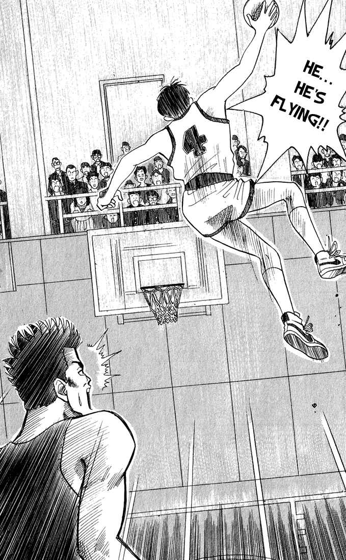 Page 28 Chapter Unknown_c48b Maple Purple