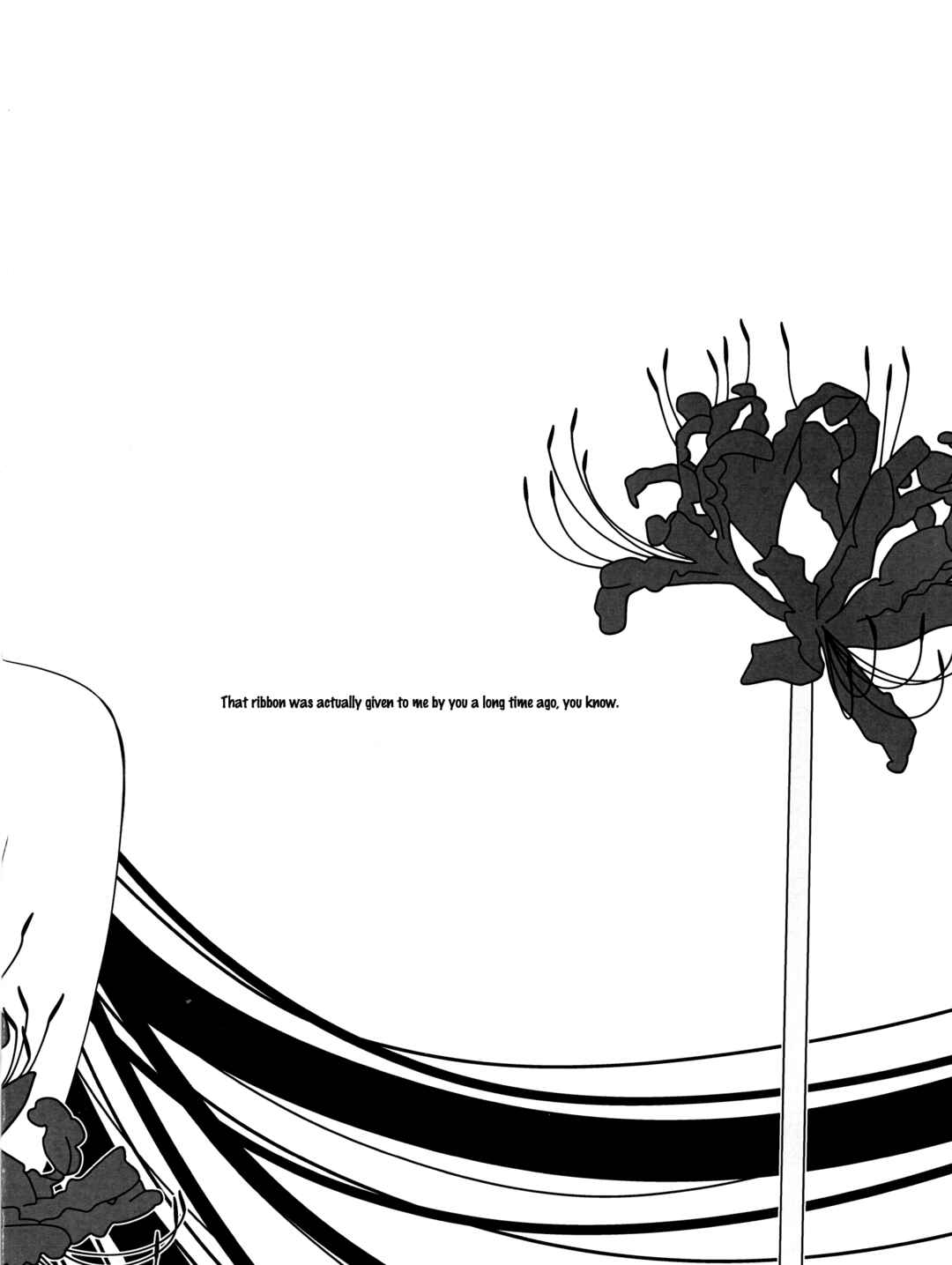 Page 15 Chapter Unknown_6ba5 Mahou Shoujo Madoka★Magica - Crybaby Devil (Doujinshi)