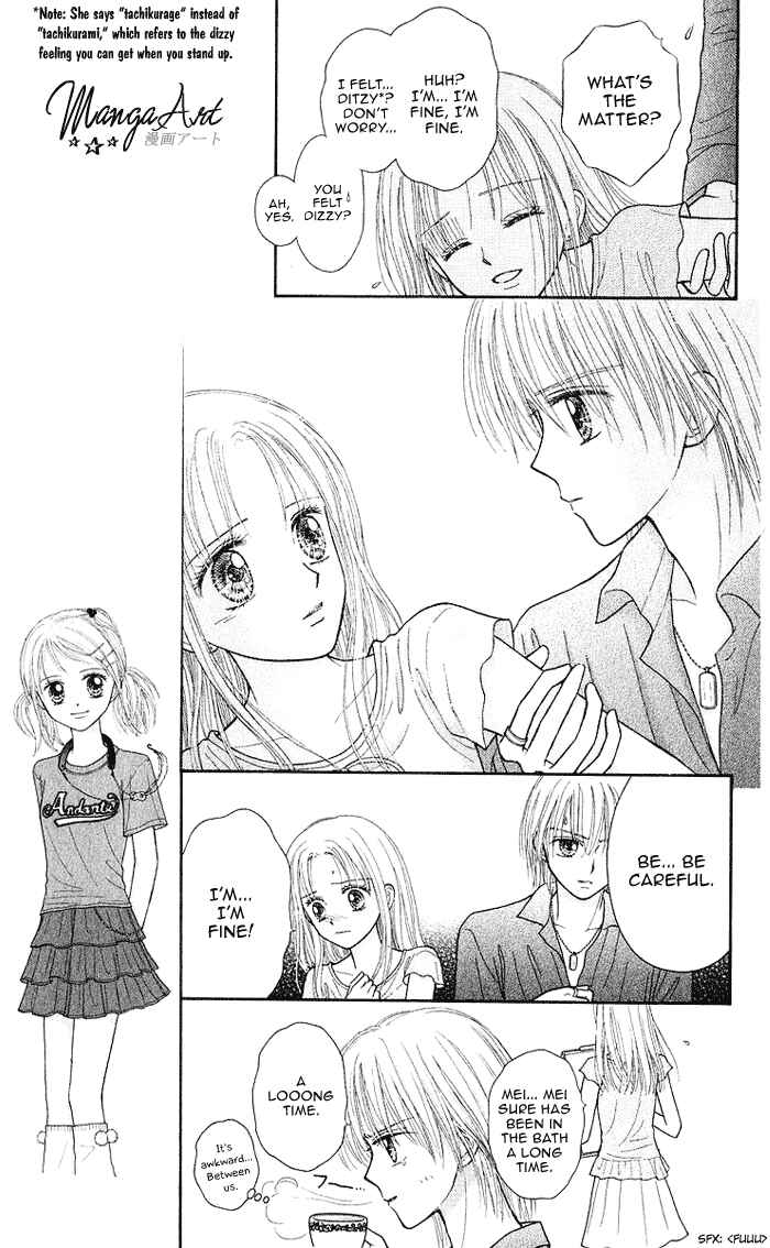 Page 16 Chapter 11 Andante